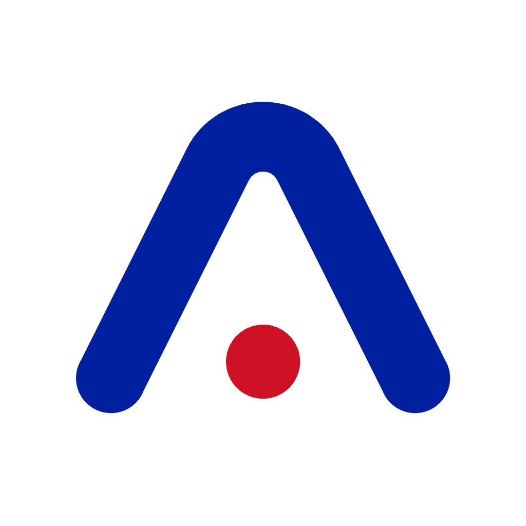 AyitiHouse